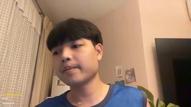 ? LIVE | หาไรทำ / เพื่อนคุยยามดึกชาว Dev (โดเนทขึ้นจอ) смотреть онлайн