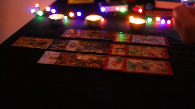 4 КОРОЛЯ: Будет ли встреча? Как она пройдет?❤️ Расклад на Таро ? Гадание онлайн смотреть онлайн