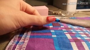 Снятие нарощенных ногтей без фрезера,как легко снять нарощенные ногти