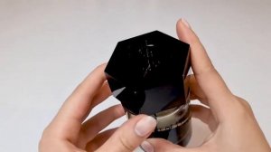 АСМР РАСПАКОВКА-La Nuit de L'Homme  Yves Saint Laurent