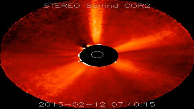 Вспышки 12 02 13 смотреть онлайн