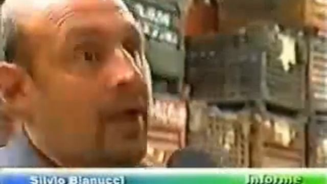 PyP2 смотреть онлайн