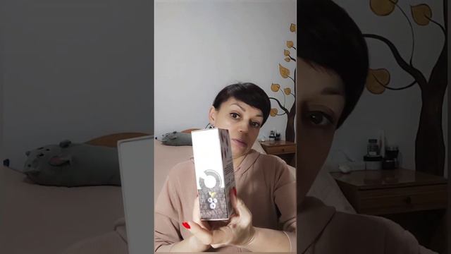 Распаковка 🛍📦 заказы #SW #сибирскоездоровье #рек #зож смотреть онлайн