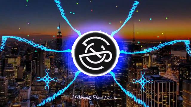 DJ Umbrella paling nikmat •|•remix slow •|•by dj cantik смотреть онлайн
