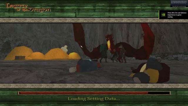 Warband Mods YOU Recommended