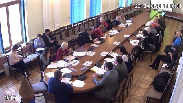 Онлайн трансляція ПК Здоров'я 14.03.2017 - Камера 2 смотреть онлайн
