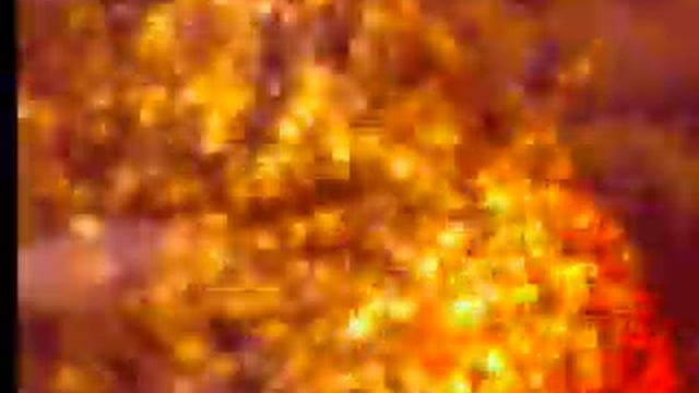 FFIX - The End (1) - Deathguise смотреть онлайн