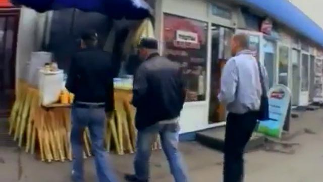 Эксперт по медам и сотрудник нашей компании в передаче "Среда обитания" на 1 канале смотреть онлайн