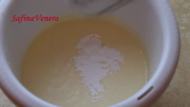 Кулинарные Фестивали и Конкурсы