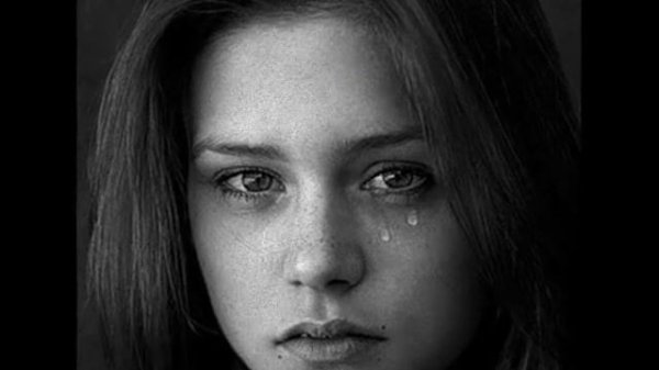 DJ-WesT Слезы ReMiX