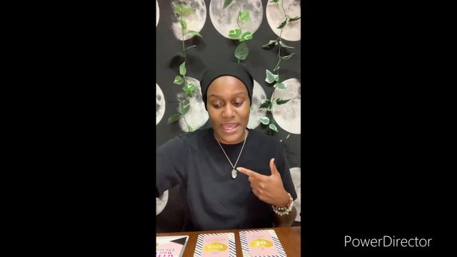Aries ♈️ What to expect the week of September 11th-17th | Oracle Messages смотреть онлайн