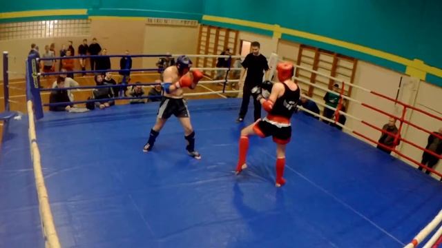 GYM ANGEL Slonim смотреть онлайн