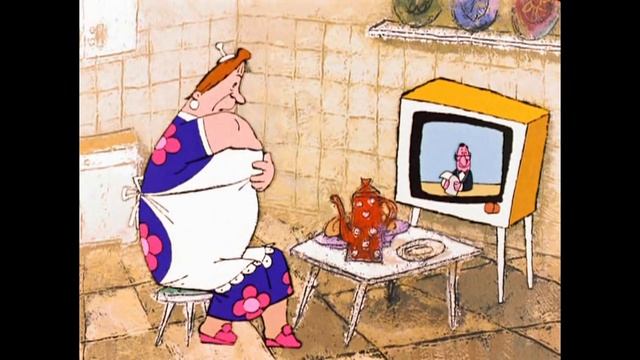 Наш телефон смотреть онлайн