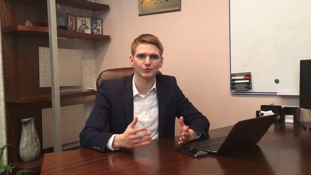 форекс обучение и форекс курсы смотреть онлайн