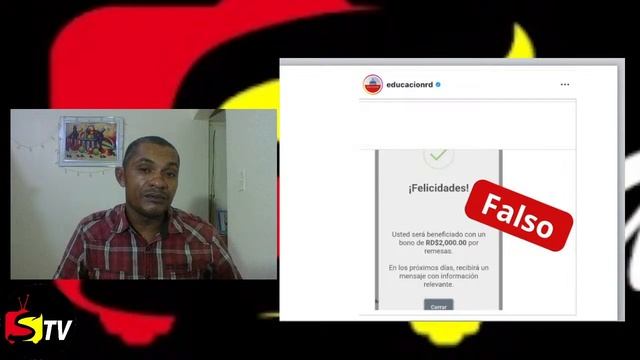 ?EN VIVO / NOTICIAS DE ULTIMOS MINUTOS #supérate #stv 04/11/ 2'023 смотреть онлайн