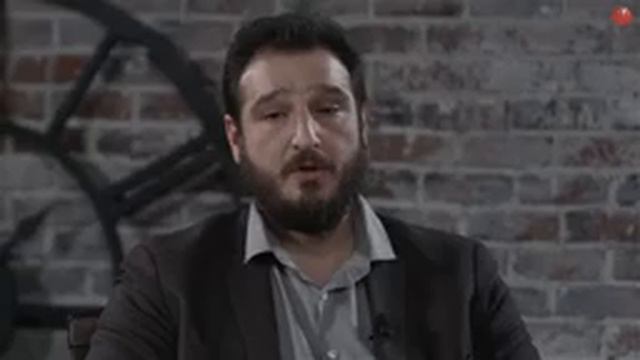 СТРОИТЕЛЬСТВО КАК ИНТЕРЕСНЫЙ БИЗНЕС НА РЫНКЕ ПРЕДПРИНИМАТЕЛЕЙ смотреть онлайн