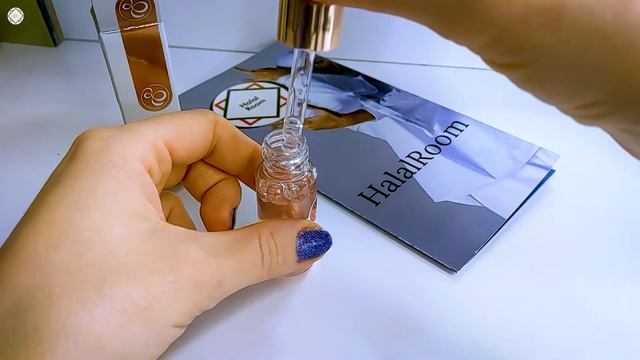 Сыворотка для лица Сакура смотреть онлайн