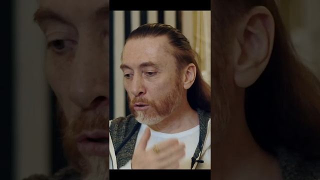 ?️ Угрызения СОВЕСТИ. Как перестать себя ВИНИТЬ? #shorts смотреть онлайн