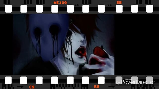 Безглазый Джек-Я знаю что ты меня не ждал-Тони Раут смотреть онлайн