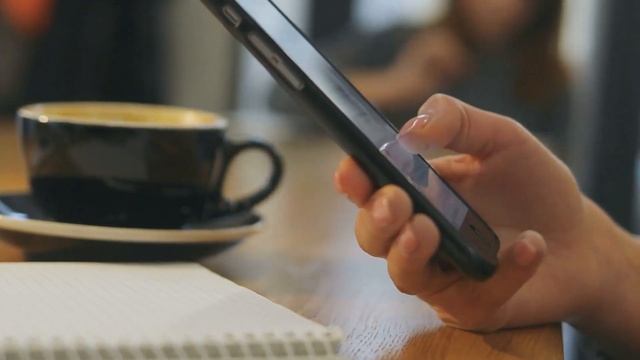 Amazon Echo Show 8 2nd Generation: Do This to Unlock More Features! смотреть онлайн