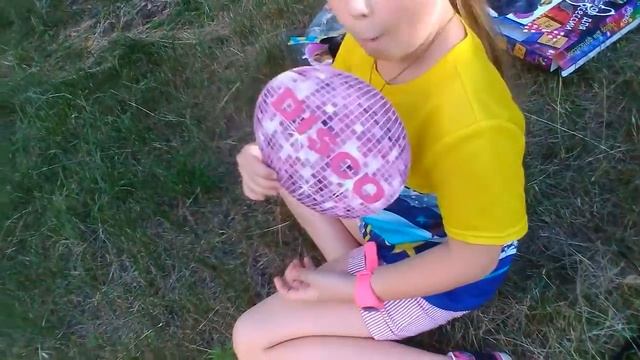 Селфи палка смотреть онлайн