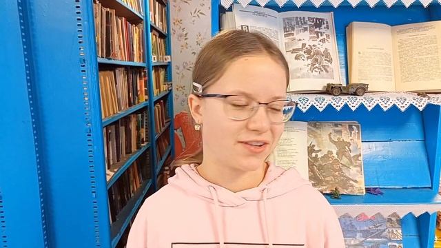 Поздравляем мужчин Летнеозерска с праздником 23 феврала 2022