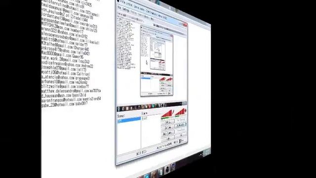 [Minecraft] 30 Alts Thanks for 100 Views (Cracked Premium Alt) смотреть онлайн