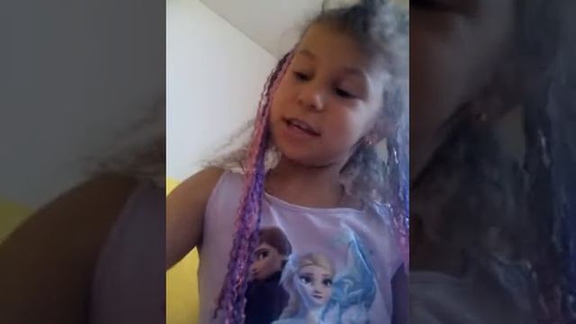 Мы расплитаем африканские косички смотреть онлайн