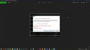 100% решение проблемы, ошибка 0xc0000005 status_access_violation в DAYZ STANDALONE!!!