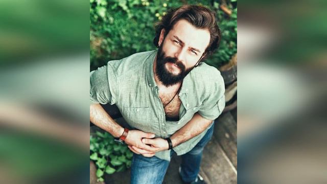 La Gran Traición De ÖZNUR KULA Conmocionó A HALIL İBRAHİM CEYHAN.