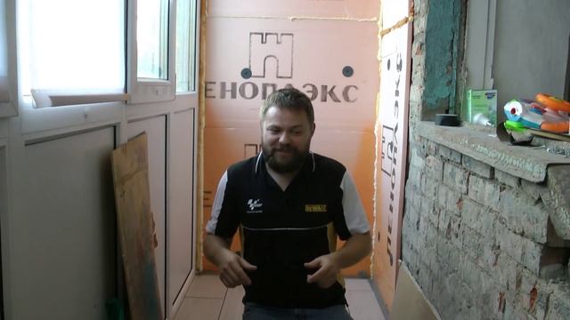 Сколько жрет теплый пол?! все по честному без обмана!!! смотреть онлайн