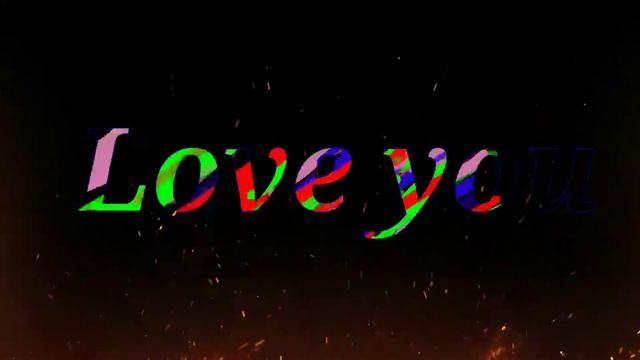 New Love effect ?2021 effect best effect смотреть онлайн