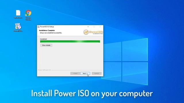 How To Open BIN File - Best BIN Files Opener or Extractor смотреть онлайн
