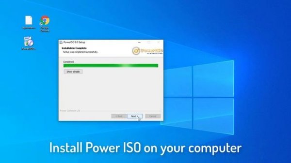 How To Open BIN File - Best BIN Files Opener or Extractor