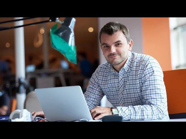 Телеканал Югра