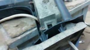 Обогрев зеркал на ГАЗЕЛЬ своими руками