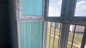 Купить Квартиру в ЖК ГОРГИППИЯ в Анапе | Старт Продаж | Планировки и Актуальные Цены