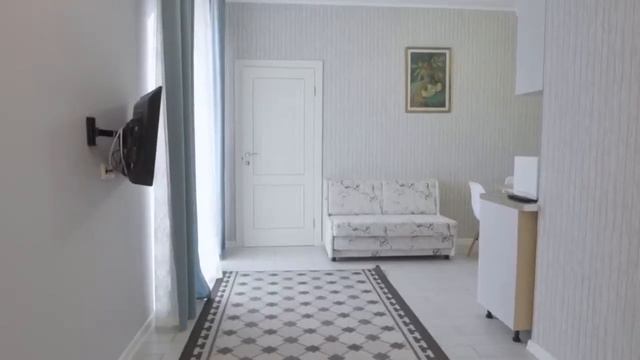 Blaga Paradise смотреть онлайн