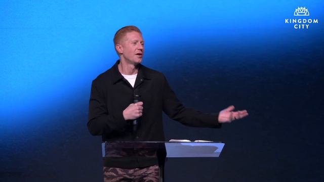 THE CORNERSTONE CONNECTION