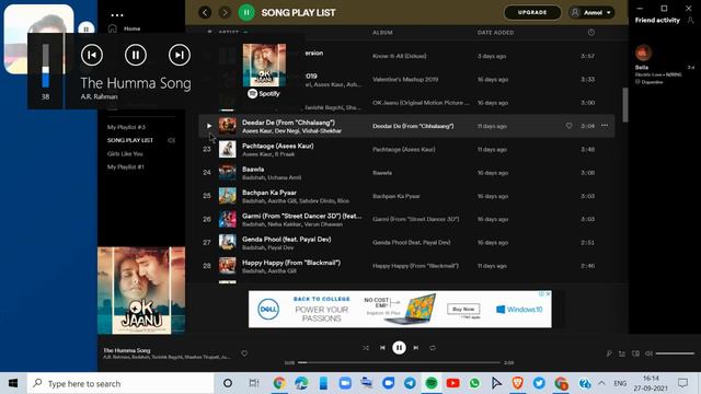 Custom Cursor-Man: Hero's Rise - Idle Game(fussydog) смотреть онлайн