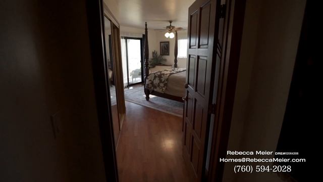 PRIVATE, LUXURIOUS, BREATHTAKING VIEWS, OCEAN BREEZES FOR ONLY $1,275,000!!! смотреть онлайн