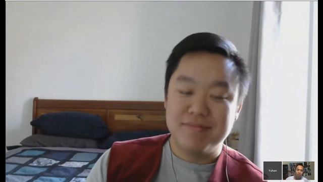 Mass Effect Tabletop Campaign Finalist #14: Matthew Lang смотреть онлайн
