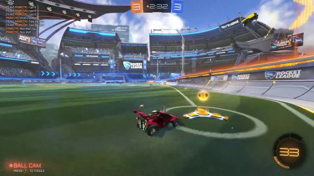 It was supposed to be so eassssy смотреть онлайн