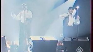 БЕД БОЙС БЛЮ+ПУГАЧЁВА.mpg