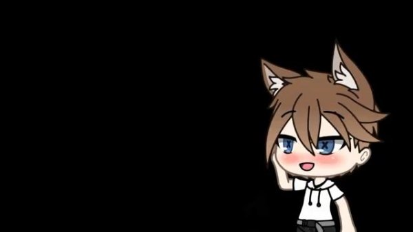 • самой клёвой девчёнке • клип Gacha life • гача лайф •.