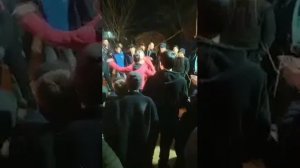 Туй Туй дар варашил,
