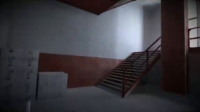 Mirror's edge | chapter 1 | walkthrough | #parkour #freerunning | #parkour #games | смотреть онлайн