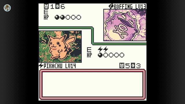 Pokémon Trading Card Game Part 4 THIS POWER Gameplay Walkthrough Nintendo Switch смотреть онлайн