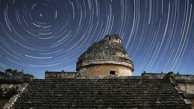 281 Бакаев А.Г - СПАСЕНИЕ ЖИЗНИ [ДРЕВНЯЯ ЦИВИЛИЗАЦИЯ, ЗАГАДКИ ПРОШЛОГО] История, Цивилизация Майя смотреть онлайн