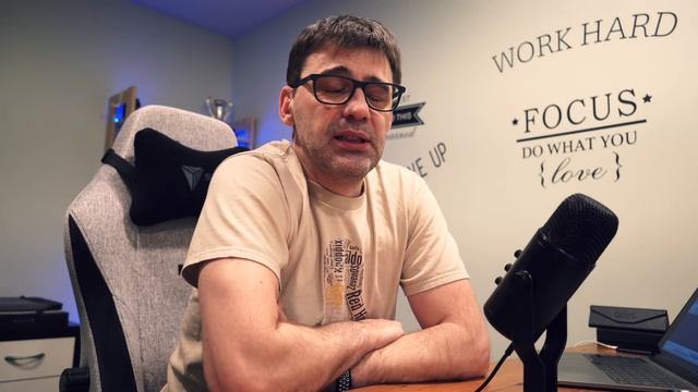 Грокаем алгоритмы глазами программиста смотреть онлайн